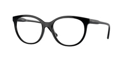 Gafas Graduadas Vogue Eyewear VO5552 W44 53 17