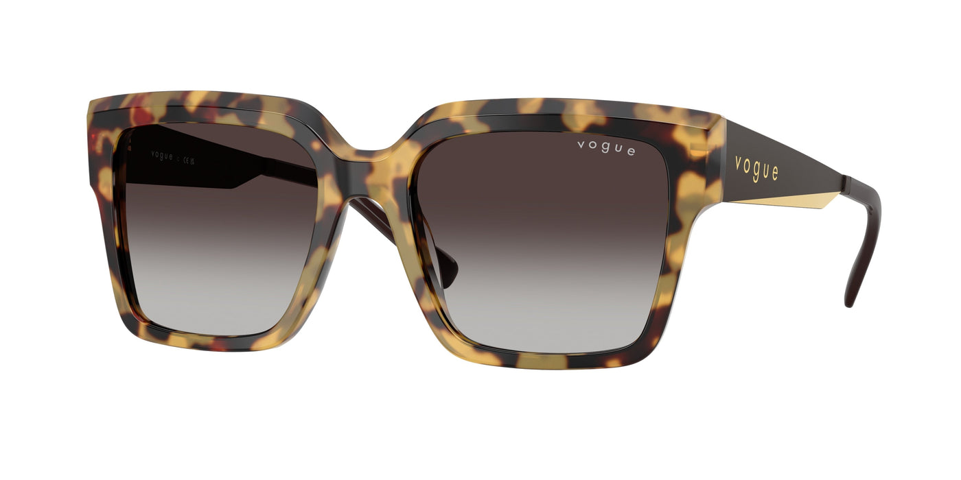 Gafas de Sol Vogue Eyewear VO5553S 26058G 54 19