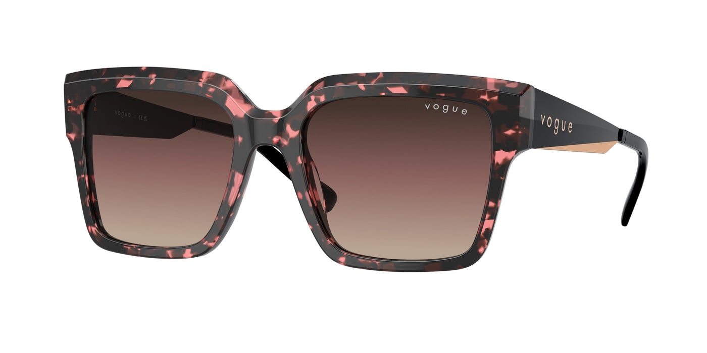 Gafas de Sol Vogue Eyewear VO5553S 3148E2 54 19