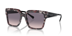Gafas de Sol Vogue Eyewear VO5553S 314936 54 19
