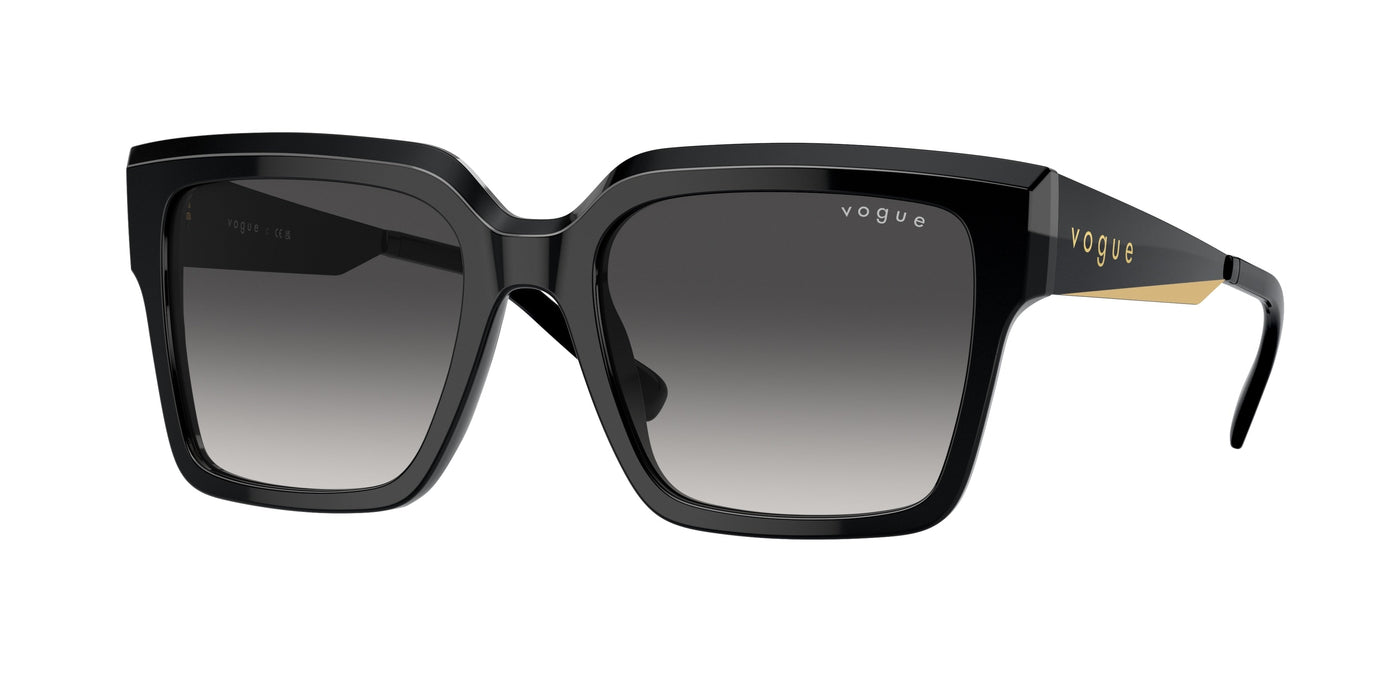 Gafas de Sol Vogue Eyewear VO5553S W44/8G 54 19