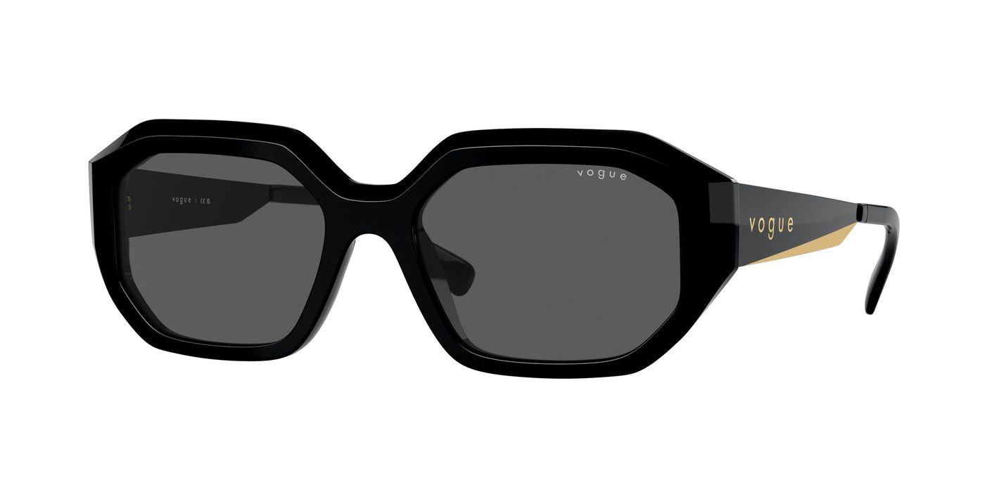Gafas de Sol Vogue Eyewear VO5554S W44/87 54 18