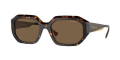 Sunglasses Vogue Eyewear VO5554S W65673