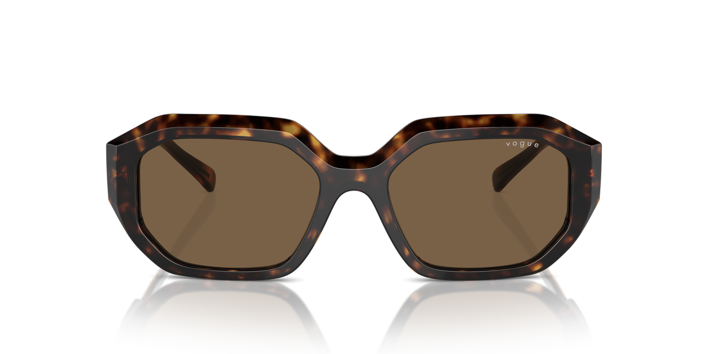 Gafas de Sol Vogue Eyewear VO5554S W65673