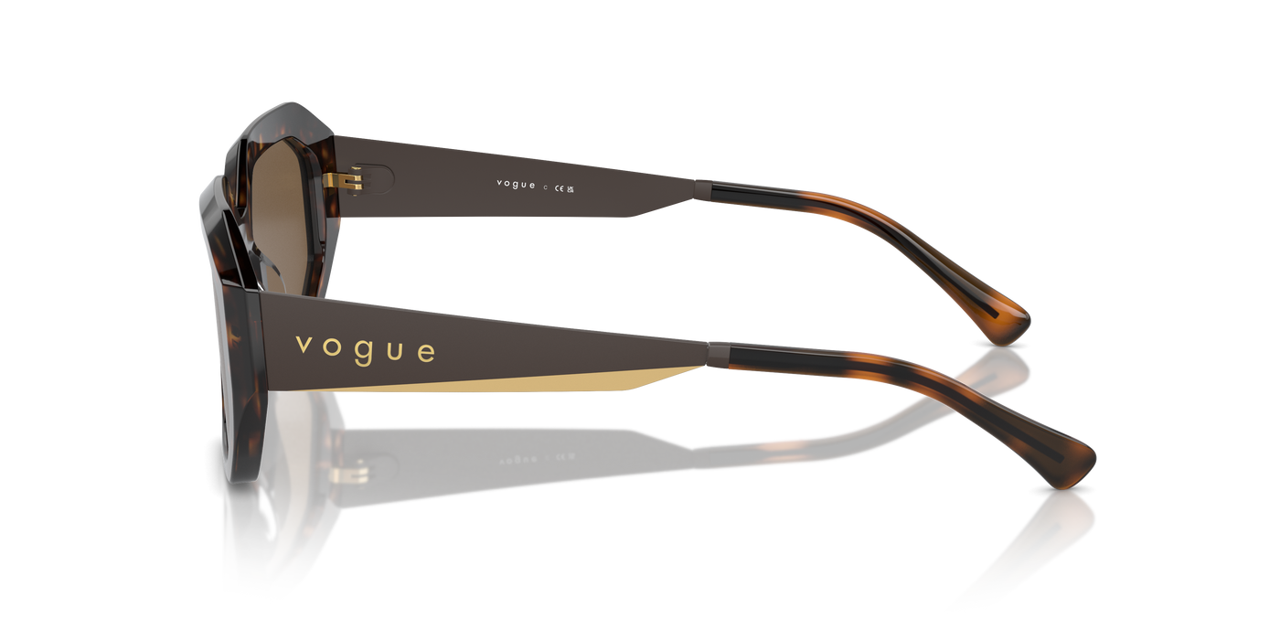 Gafas de Sol Vogue Eyewear VO5554S W65673