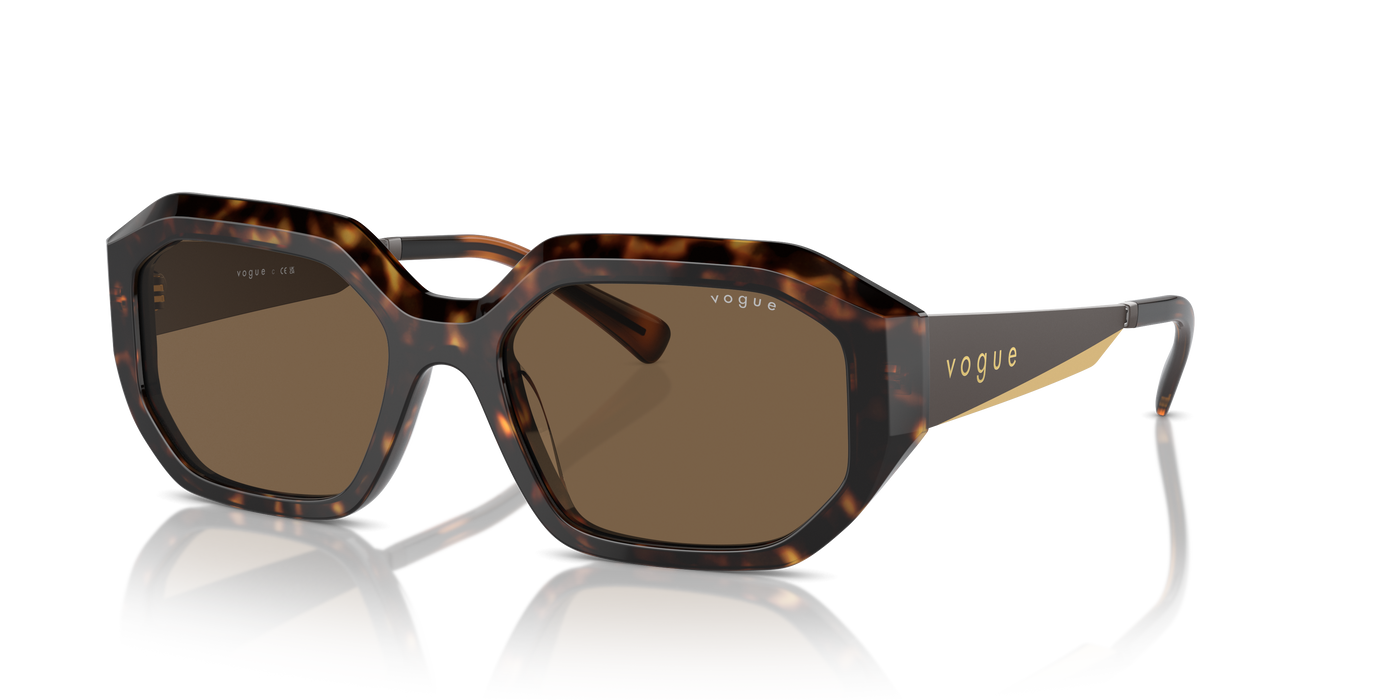Gafas de Sol Vogue Eyewear VO5554S W65673