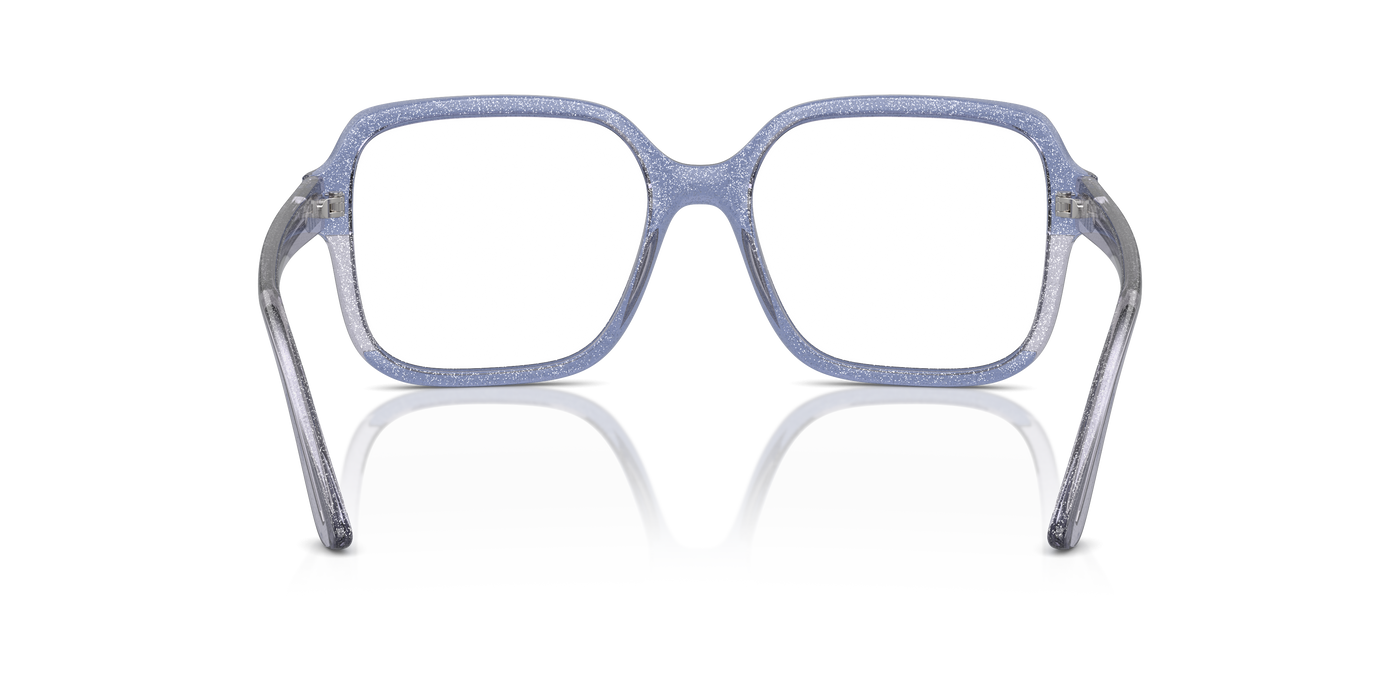 Gafas Graduadas Vogue VO5555 3139 54 17