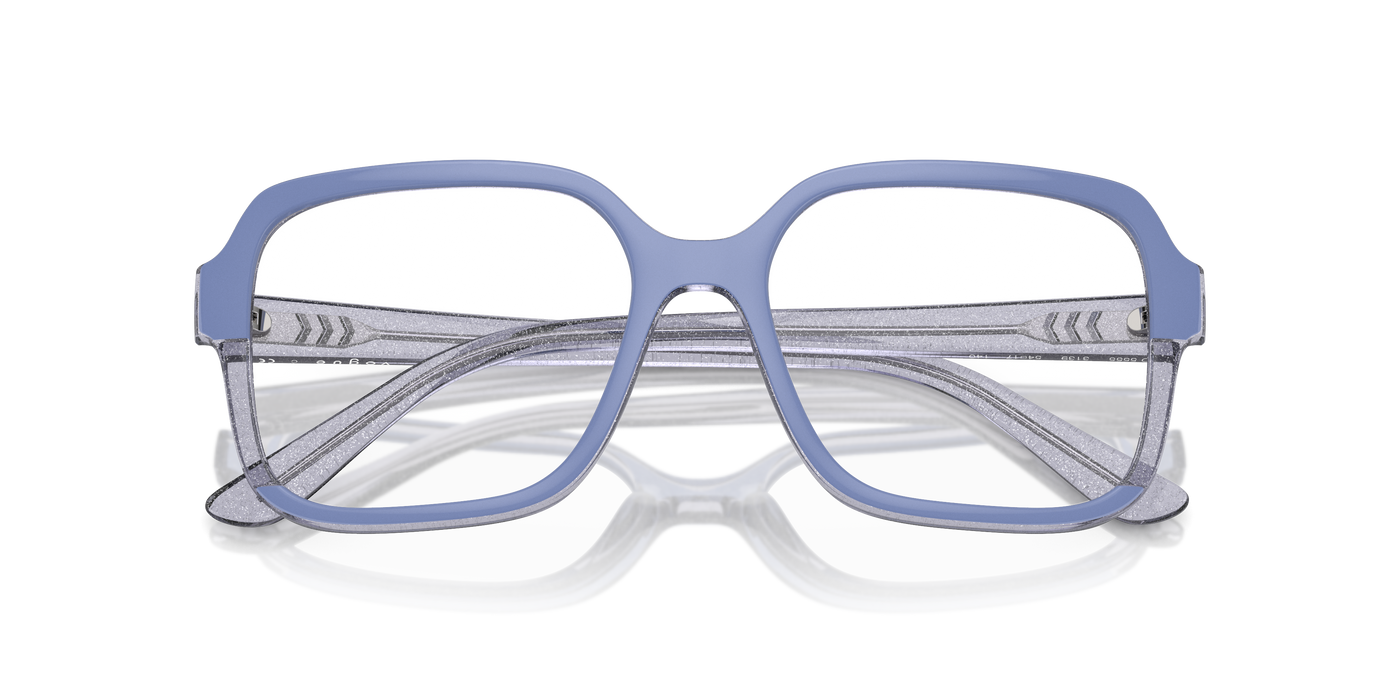 Gafas Graduadas Vogue VO5555 3139 54 17