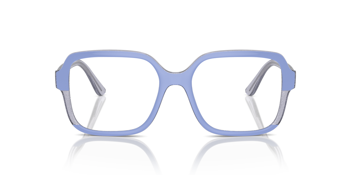 Gafas Graduadas Vogue VO5555 3139 54 17