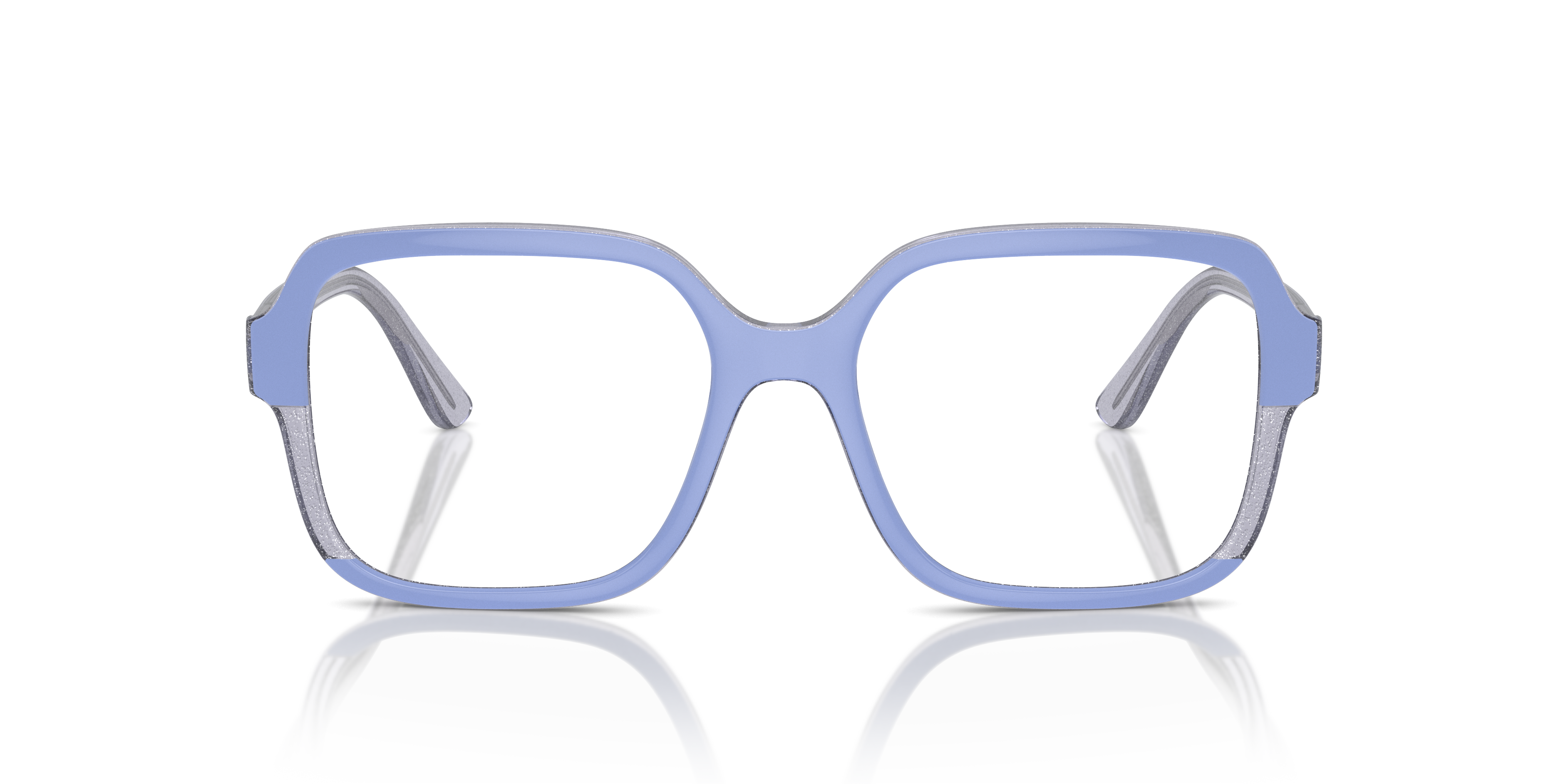 Gafas Graduadas Vogue VO5555 3139 54 17