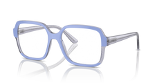 Gafas Graduadas Vogue VO5555 3139 54 17