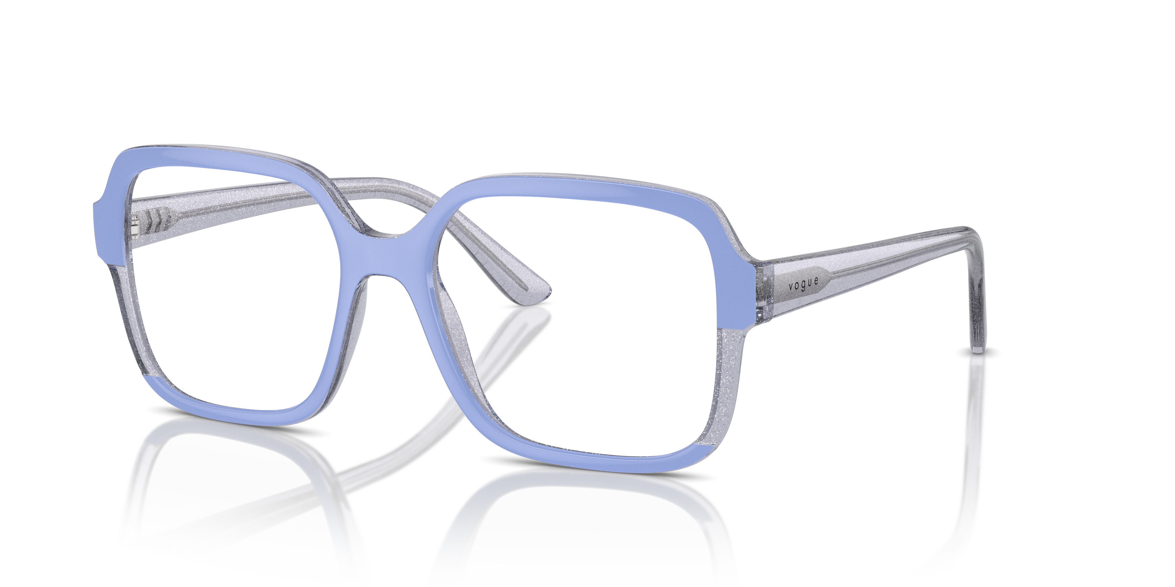 Gafas Graduadas Vogue VO5555 3139 54 17