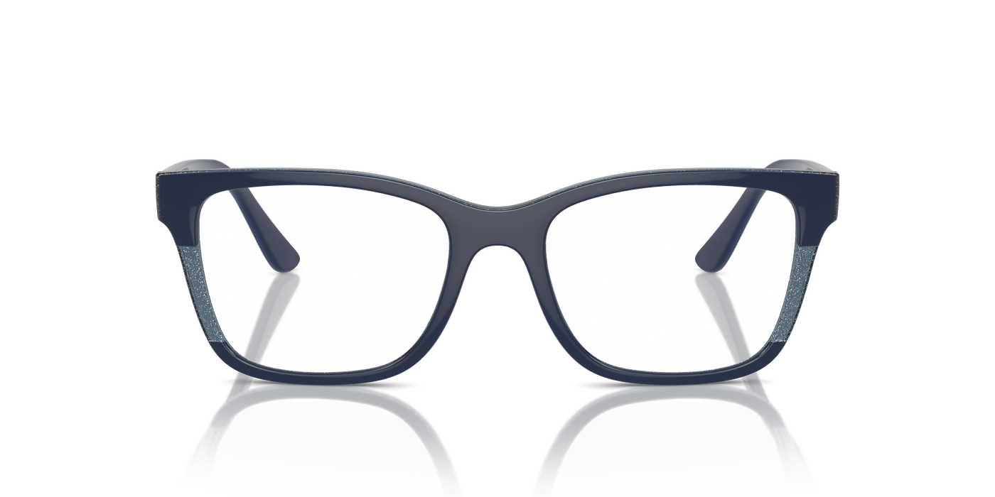 Gafas Graduadas Vogue VO5556 3141 53 18