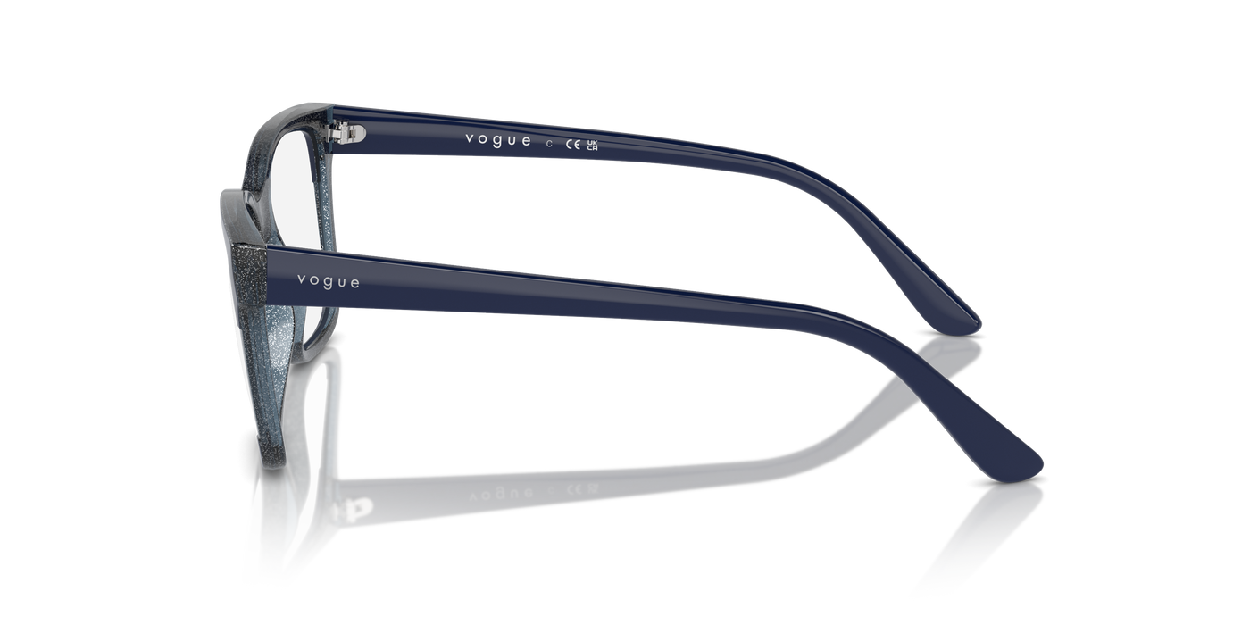 Gafas Graduadas Vogue VO5556 3141 53 18