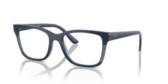 Gafas Graduadas Vogue VO5556 3141 53 18