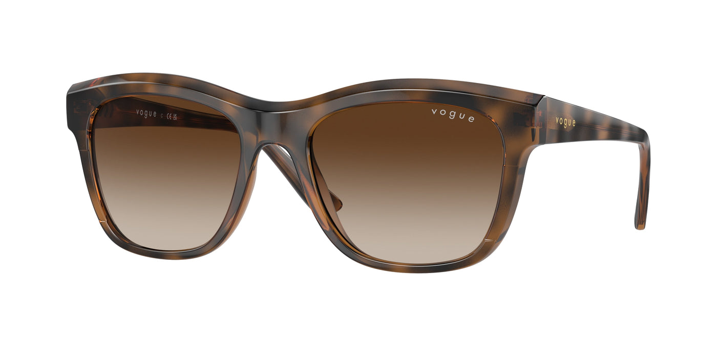 Gafas de Sol Vogue Eyewear VO5557S 238613 54 19