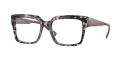 Gafas Graduadas Vogue Eyewear VO5559 3146 53 18