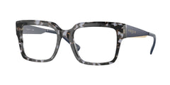 Gafas Graduadas Vogue Eyewear VO5559 3147