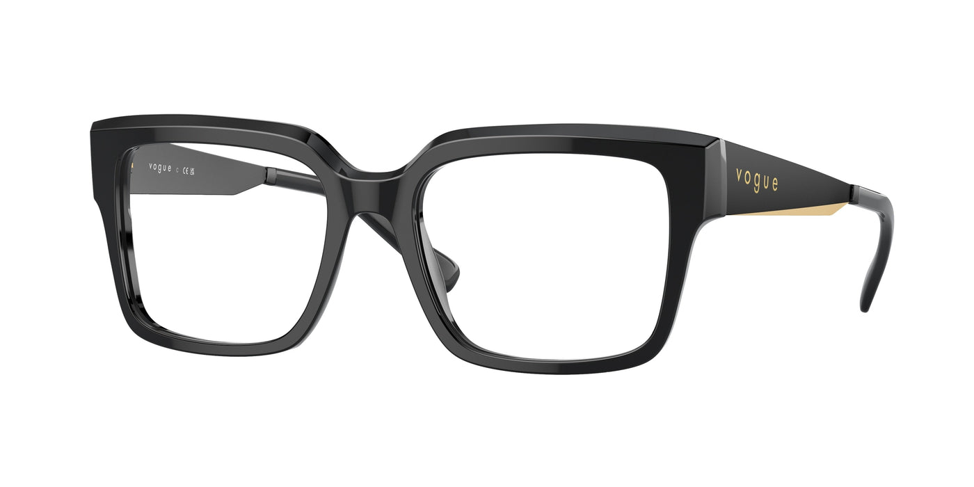 Gafas Graduadas Vogue Eyewear VO5559 W44 53 18