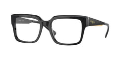 Gafas Graduadas Vogue Eyewear VO5559 W44 53 18