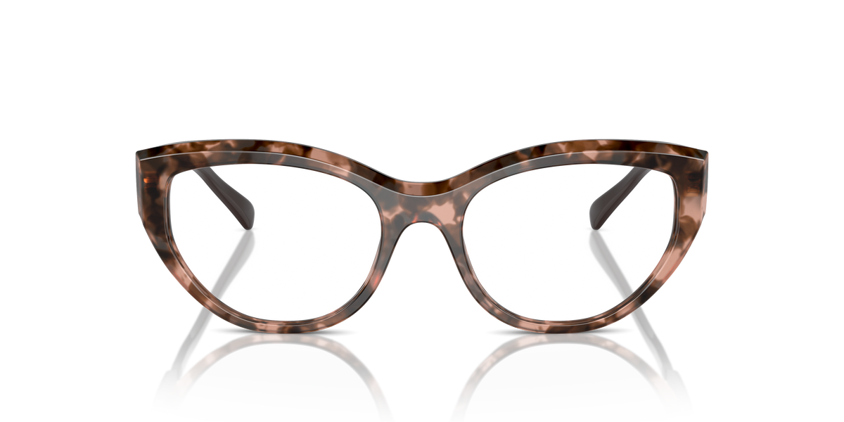 Prescription Glasses Vogue VO5560 3145 53 18