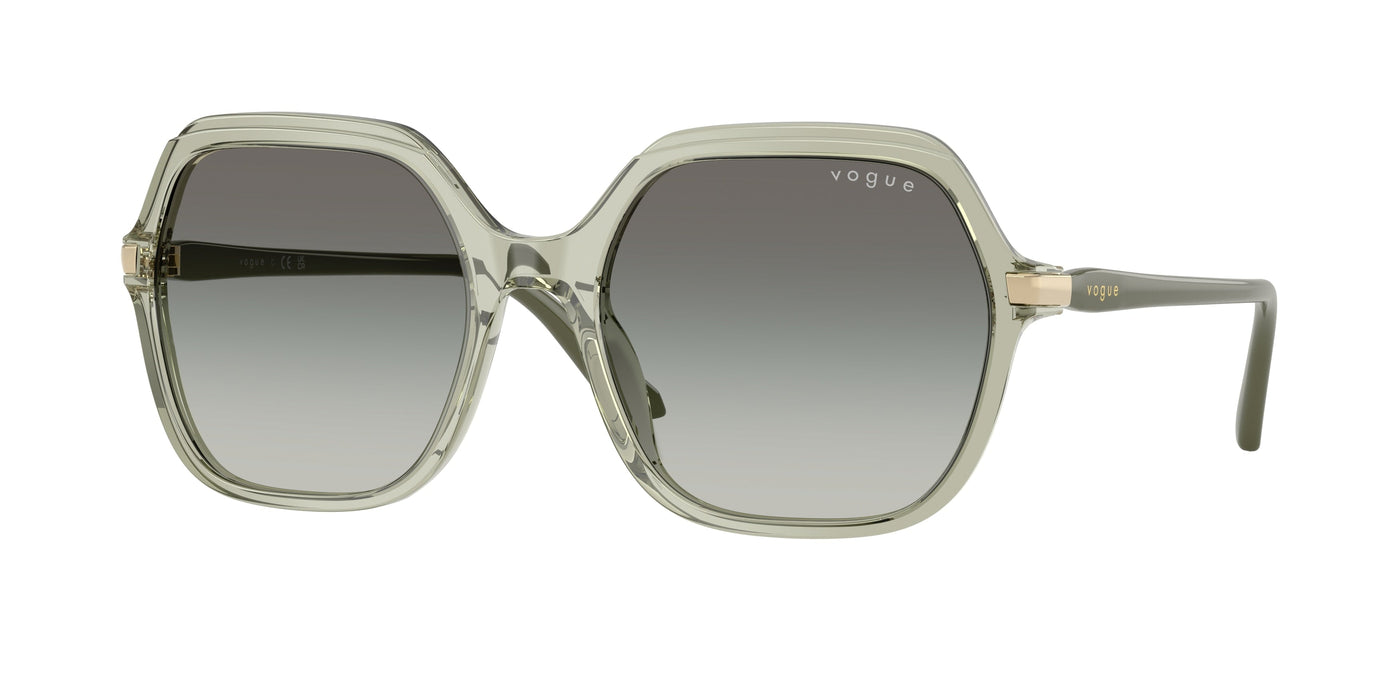 Gafas de Sol Vogue Eyewear VO5561S 302211 56 19
