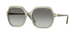 Sunglasses Vogue Eyewear VO5561S 302211 56 19