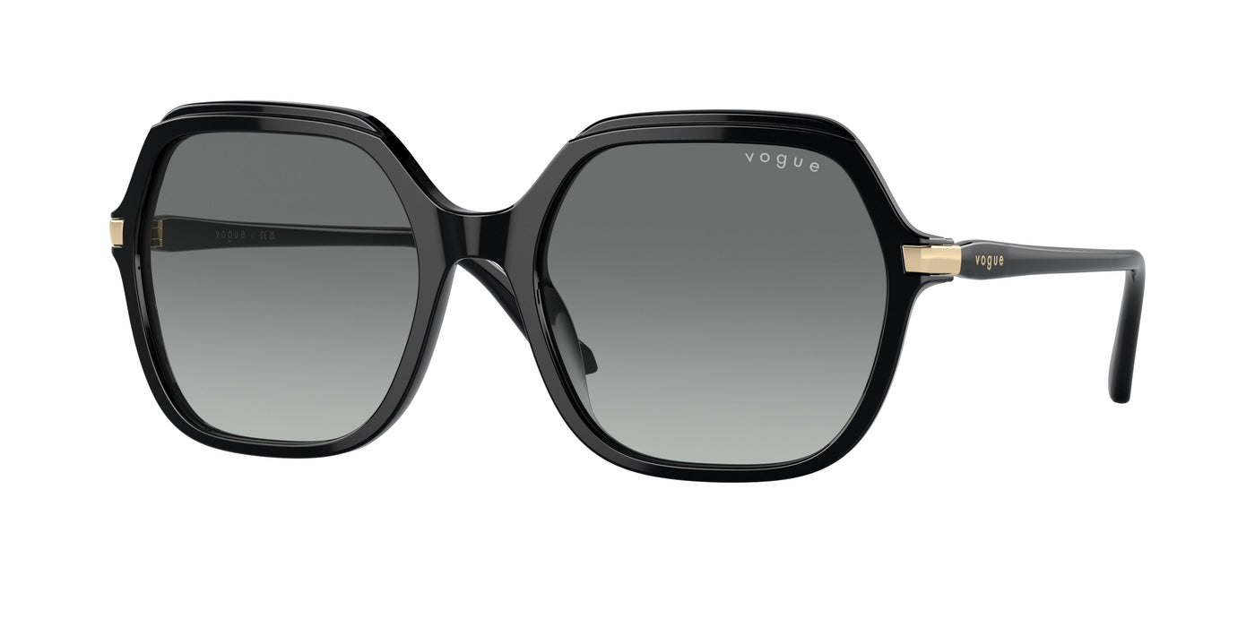 Gafas de Sol Vogue Eyewear VO5561S W44/11 56 19
