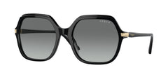 Gafas de Sol Vogue Eyewear VO5561S W44/11 56 19