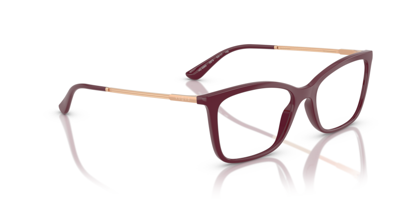 Gafas Graduadas Vogue VO5563 2875 53 17