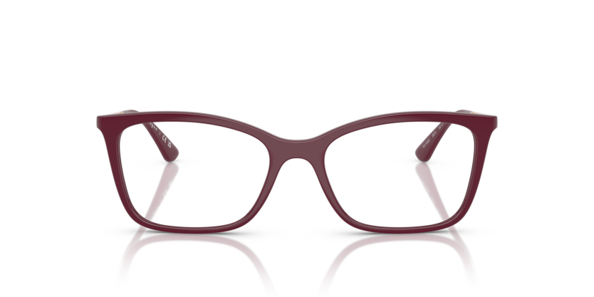 Gafas Graduadas Vogue VO5563 2875 53 17