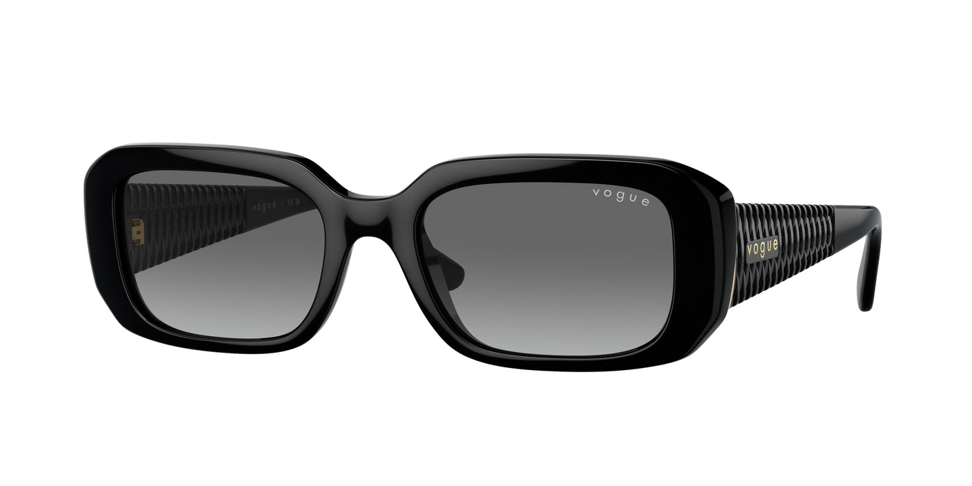Gafas de Sol Vogue Eyewear VO5565S W44/11 53 19