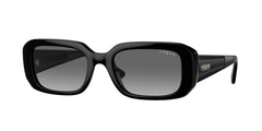 Gafas de Sol Vogue Eyewear VO5565S W44/11 53 19