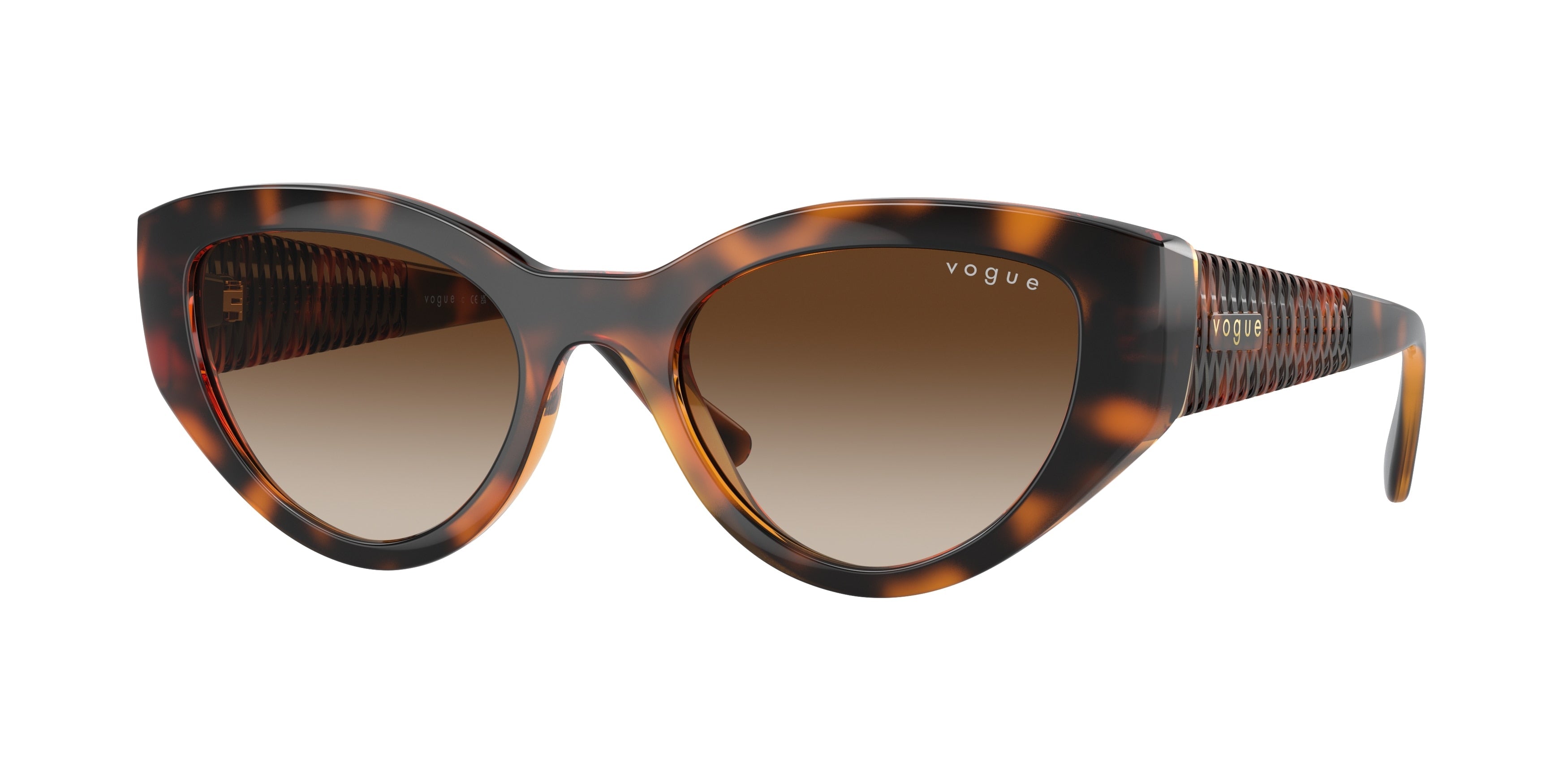 Gafas de Sol Vogue VO5566S W65613 52 20