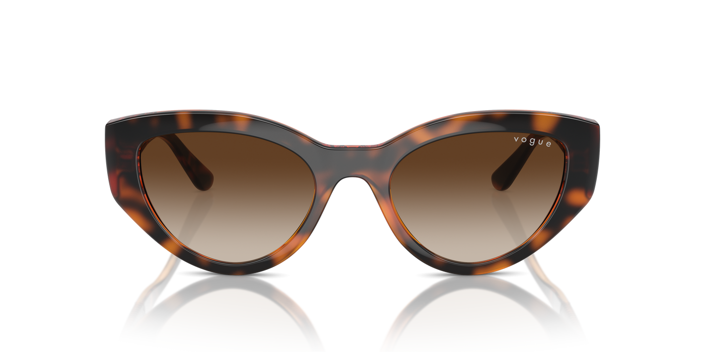 Gafas de Sol Vogue VO5566S W65613 52 20