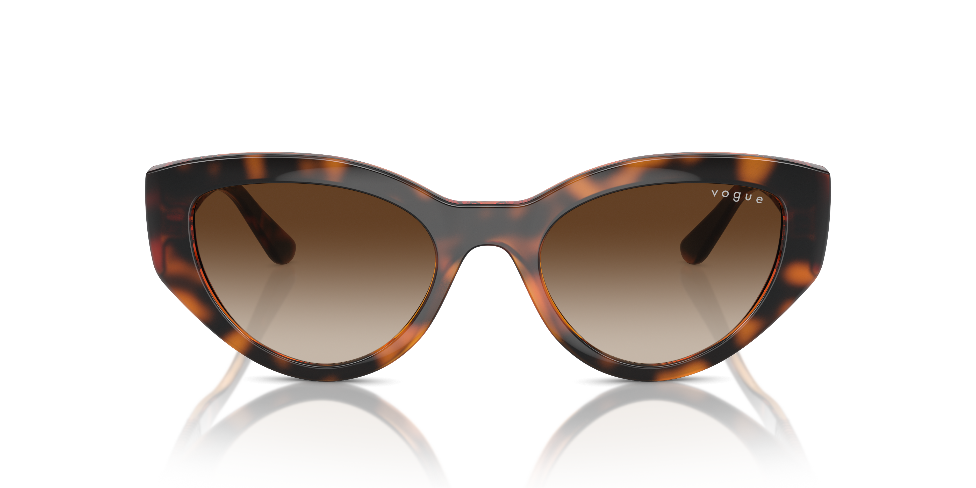 Gafas de Sol Vogue Eyewear VO5566S W65613 52 20