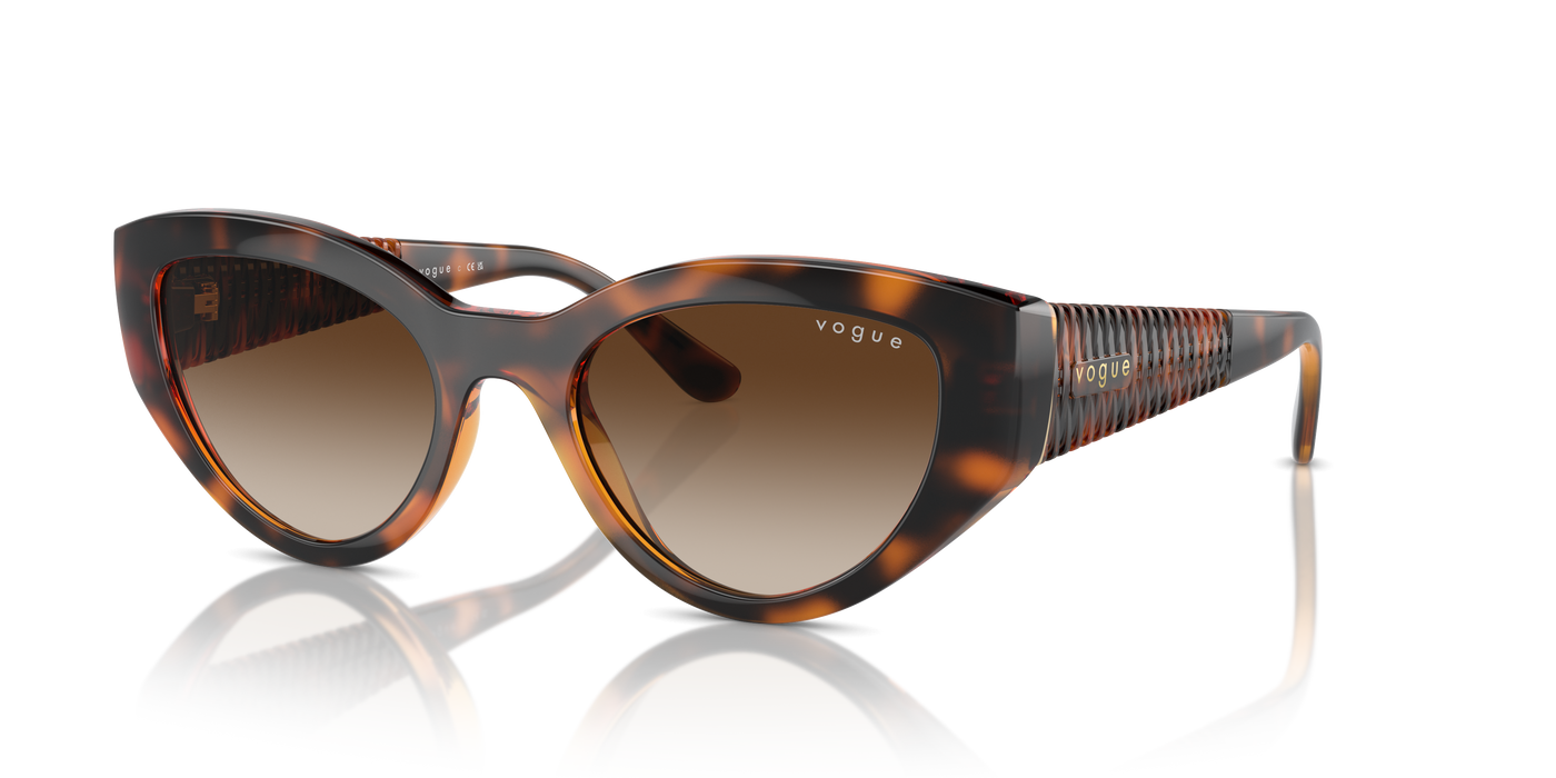 Gafas de Sol Vogue VO5566S W65613 52 20
