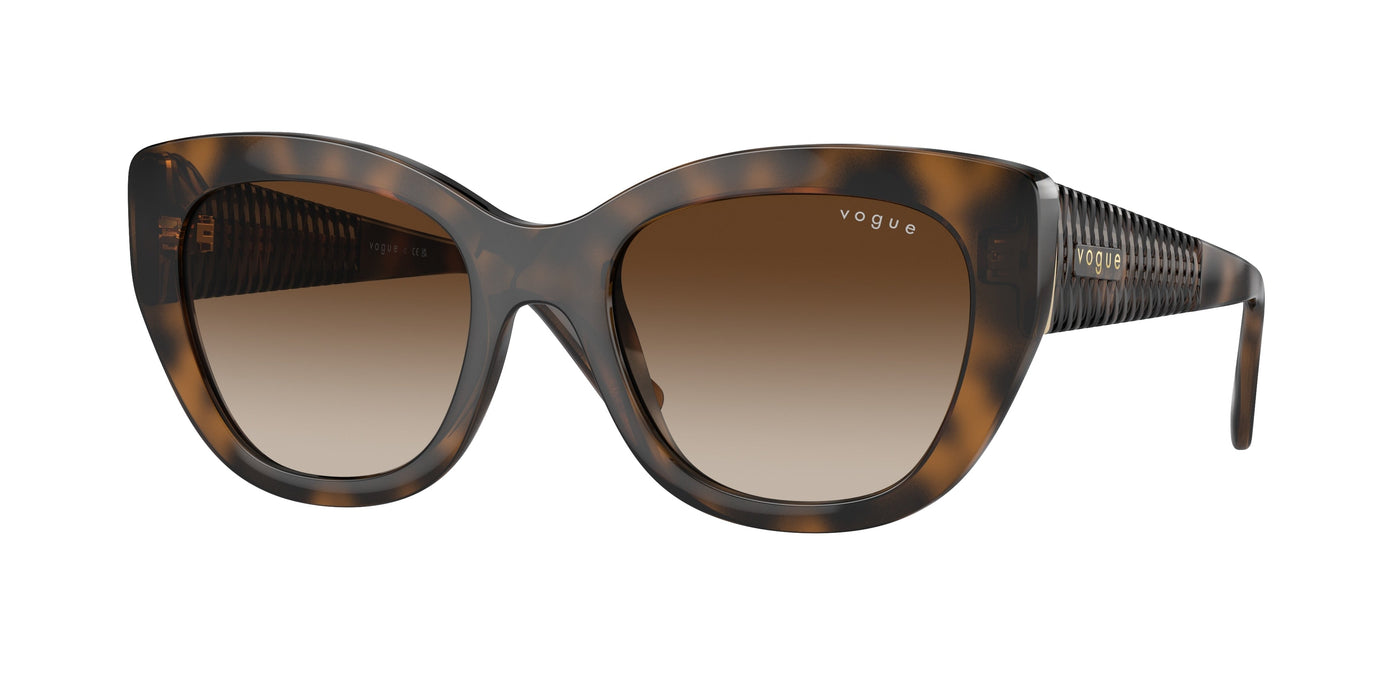 Gafas de Sol Vogue Eyewear VO5567S 238613 52 20