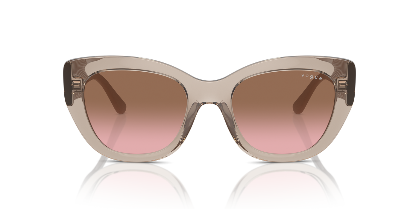 Gafas de Sol Vogue Eyewear VO5567S 299014