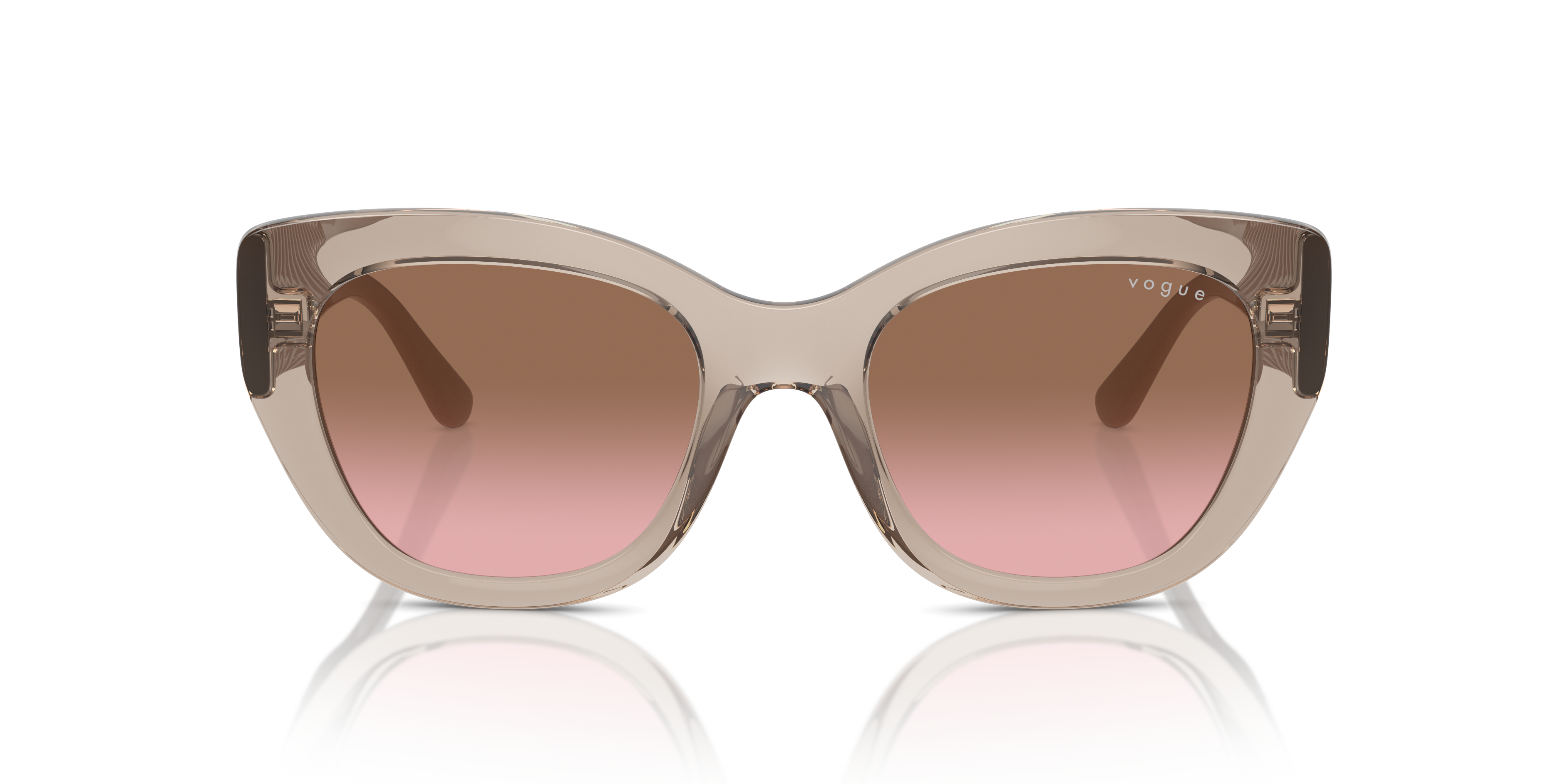 Gafas de Sol Vogue Eyewear VO5567S 299014