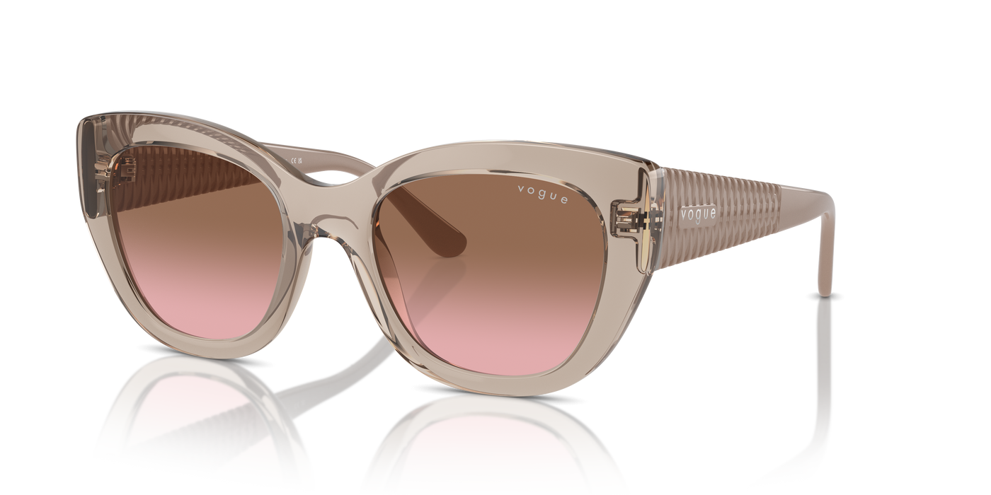 Gafas de Sol Vogue Eyewear VO5567S 299014