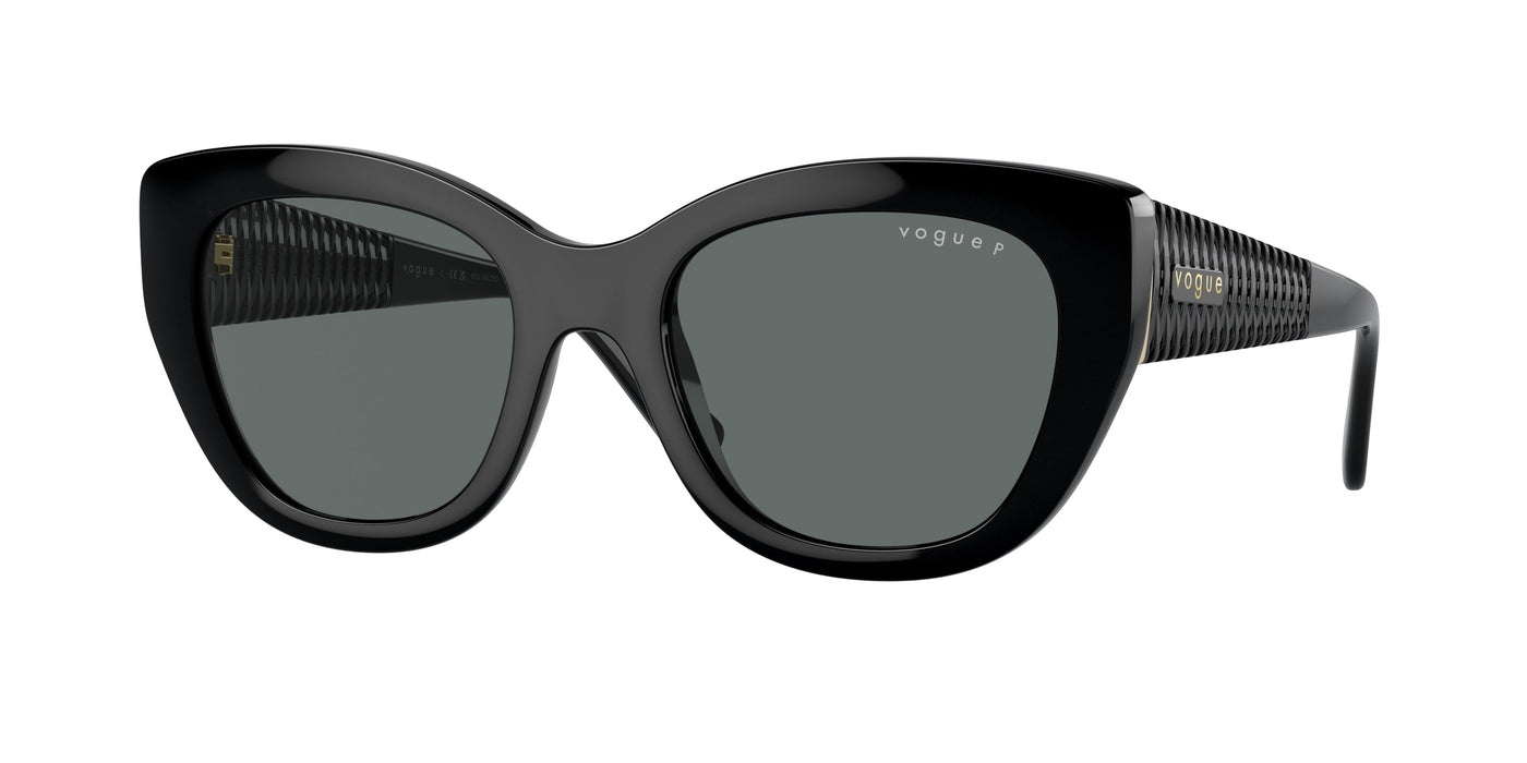 Gafas de Sol Vogue Eyewear VO5567S W44/81 52 20