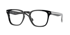 Gafas Graduadas Vogue Eyewear VO5570 W44 51 20