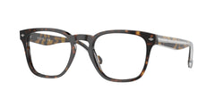 Gafas Graduadas Vogue Eyewear VO5570 W656 51 20