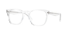 Gafas Graduadas Vogue Eyewear VO5570 W745 51 20