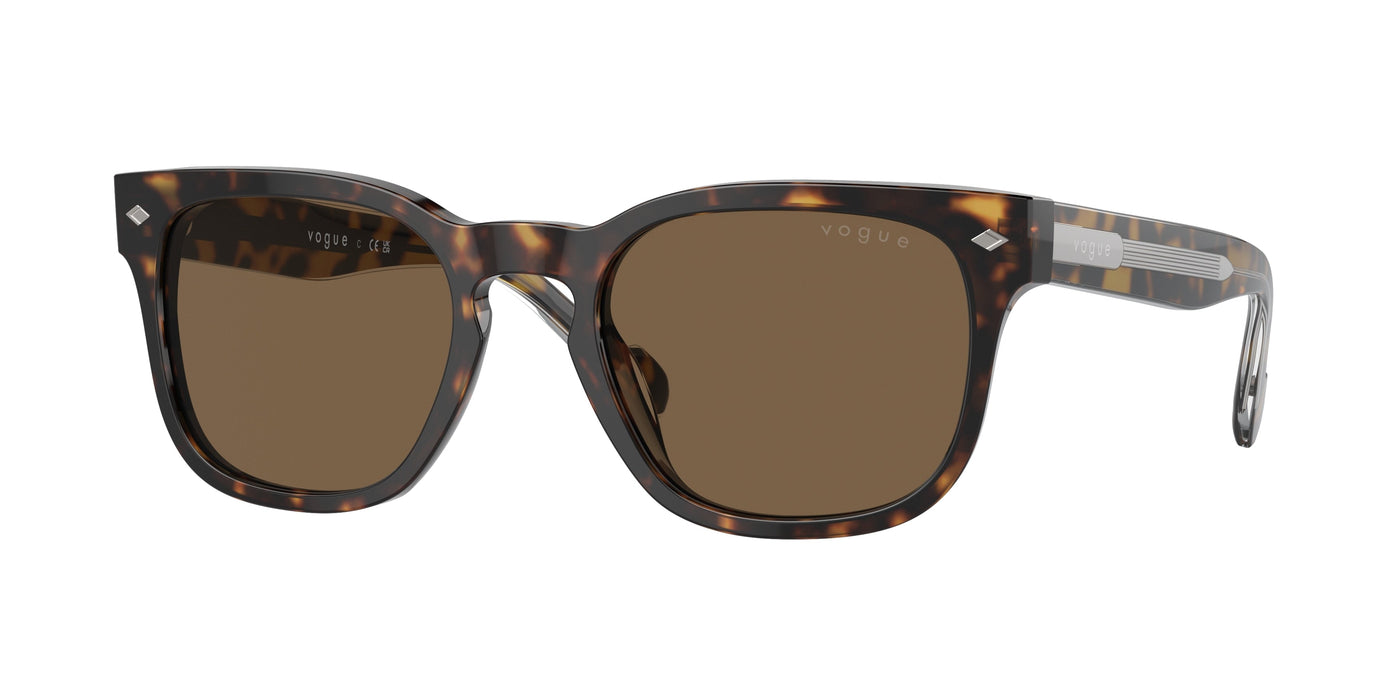 Gafas de Sol Vogue Eyewear VO5571S W65673 53 21