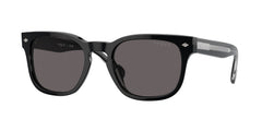 Gafas de Sol Vogue Eyewear VO5571S W44/87 53 21