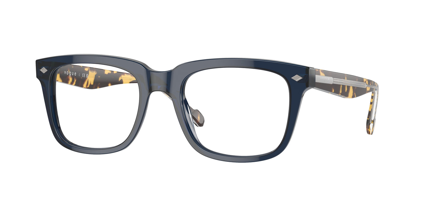 Gafas Graduadas Vogue Eyewear VO5572 3143