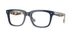 Gafas Graduadas Vogue Eyewear VO5572 3143