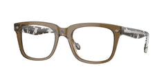 Gafas Graduadas Vogue Eyewear VO5572 3144